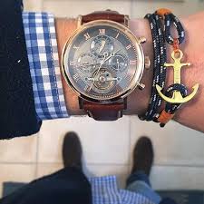 App Mens Fashion Essentials Mens Watches Classy Luxury Watches For Men
