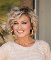 Arnold Roach (arnoldroach)