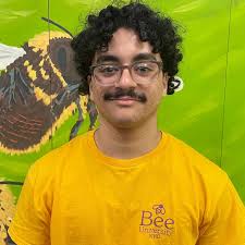 Staff — Bee University NYC