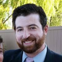 70+ "Andy Mcnulty" profiles