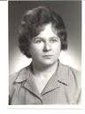 Zofia Dabrowska Family History & Historical Records