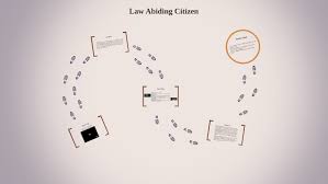 Augusto avoids the personal entanglements, spending money at clubs. Law Abiding Citizen By Christina Plourd