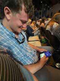 Harry (@harrison.melton) • Instagram photos and videos