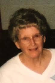 Mary Ellen Lee Obituary (2022)