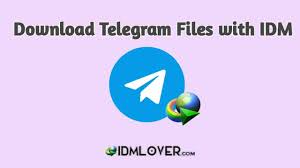 Microsoft office is one of the most widely used tools for word processing, bookkeeping and more tasks. How To Download Telegram Files With Idm