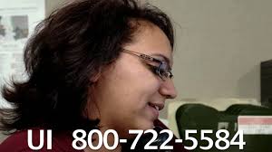 United Illuminating Offers Guidance On Energy Assistance Process