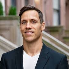 Jack Hinman's Instagram, Twitter & Facebook