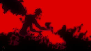 Asta Becoming Demon Black Clover Amv Episode 63 Coub The Biggest Video Meme Platform Streaming in high quality and download anime episodes for free. asta becoming demon black clover amv