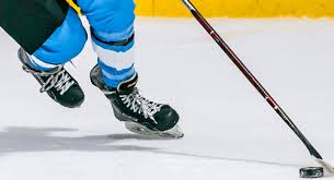 You will have heard this at the pub on numerous occasions. Puck Line Bet In Canada Concise Guide To Puck Line Betting