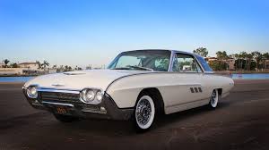 Customer Car Gallery |