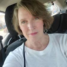 Pekin high school classmate passed away