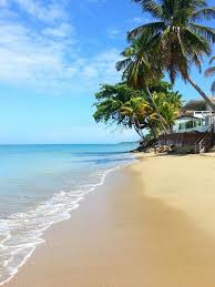 Rincon Puerto Rico My Motherland I M Ready To Go Back Puerto Rico Trip Beautiful Beaches Vacation