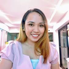 The College of Maasin