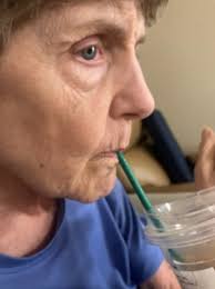 Nevertheless Dementia, We Persist