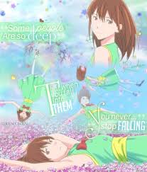 I Want To Eat Your Pancreas Anime Qoutes Anime Quotes Anime Movies
