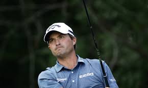 Kevin james kisner (born february 15, 1984) is an american professional golfer who plays on the pga tour. Kevin Kisner Keeps Hold Of Pga Lead Behind Stellar All Around Play
