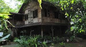 Jumlah penduduk provinsi jawa barat adalah sebanyak 43.053.732 jiwa sekaligus menjadikan provinsi jawa barat sebagai provinsi dengan jumlah penduduk. Saung Ranggon Tempatwisataunik Com