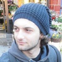 Charles Dray Email & Phone Number