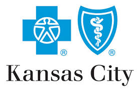 Blue Cross And Blue Shield Of Kansas City Wikipedia