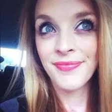 Anita Phillips Obituary (1981