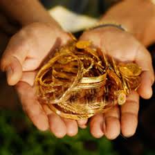 No bs, friendly and helpful. Gold Diamond Buyers Philadelphia Area Family Co Jewelers