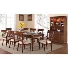 The drexel heritage furniture collection is truly versatile. American Heritage Dining Room Set Flexsteel Furniture Cart