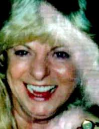 Obituary information for Carol Ann Stanley