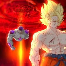 We did not find results for: Stream Dragon Ball Z Kakarot Ost Fight To The Death Vs Frieza By Zekno Listen Online For Free On Soundcloud