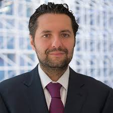 Ángel Domínguez de Pedro, Latin America