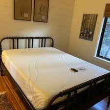 The books can be set with enough space to redefine when it comes to decorating any home, the living room furniture is usually first thought that strikes in every mind. Furniture Stores In Charleston Yelp
