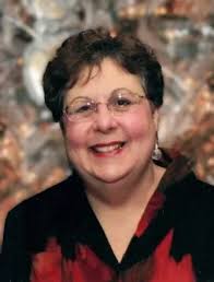 Obituary information for Beverly Murphy