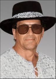 Marc Bourassa (Avis de décès)