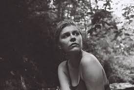 The Phenomenal Beauty of Victoria Victoria's Enchanting 'When To Talk, When  To Pray' EP