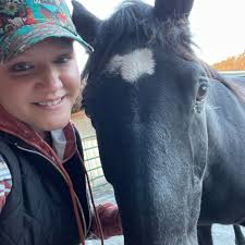 Michaela's Pet Services