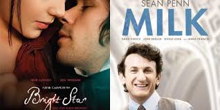 falling, yes i am falling"