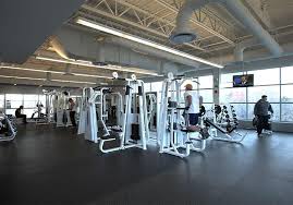 View photos of the 2 condos and apartments listed for sale in lynnfield ma. Woburn Gym In Greater Boston Boston Sports Clubs