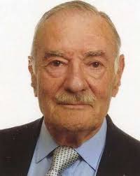 Bloc notes de Jean-Laurent sur les Spiritualités