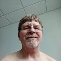 Keith Duplisea Email & Phone Number