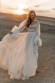 Pin On Wedding