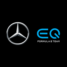 Maybe you would like to learn more about one of these? Mercedes Eq Formula E Team Mercedeseqfe Twitter