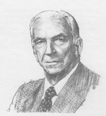 Thomas Dameron Russell