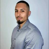 50+ "Dylan Michel" profiles