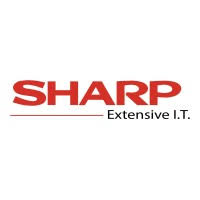 Welcome to sharp europe, home of a wide range of tv's with excellent picture quality and immersive sound, smartphones, audio and home appliances! Sharp Electronics Malaysia Sdn Bhd Email Formats Employee Phones Electrical Electronic Manufacturing Signalhire