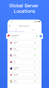 Mar 27, 2021 · install turbo vpn mod apk. Download Going Vpn Mod Apk 2021 Proxy Premium Unlocked 1 0 7 For Android