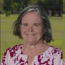 Introducing The Inaugural Cohort of the AMS Innovation Fellowship Think  Tank