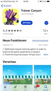 Cute monsters are out there! Finally Found It On Ios R Heymonster