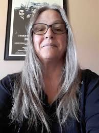 Fundraiser for Patrick Patrias by Cathy Simpson : Patrick Patrias