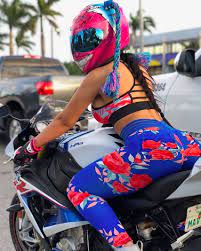 Pin On No Nonsense Butt Building