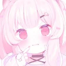 Anime boy pfp for discord. Pin By Kana On Pfp In 2021 Aesthetic Anime Chibi Anime Kawaii Anime