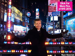 One Direction Taylor Swift Demi Lovato More On New Year S Rockin Eve Live Stream Ryan Seacrest New Years Eve 2016 Hollywood Life